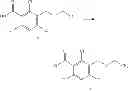Fig. 18 - Substituted 1,2,5-Oxadiazole Compounds and Their Use as Herbicides