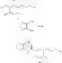 Fig. 19 - Substituted 1,2,5-Oxadiazole Compounds and Their Use as Herbicides