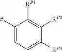 Fig. 22 - Substituted 1,2,5-Oxadiazole Compounds and Their Use as Herbicides