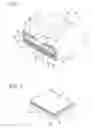 Fig. 02 - Oxide superconductor wire and method of manufacturing oxide superconductor wire