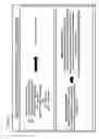 Fig. 03 - POLYSPECIFICITY REAGENTS, METHODS FOR THEIR PREPARATION AND USE