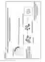 Fig. 08 - POLYSPECIFICITY REAGENTS, METHODS FOR THEIR PREPARATION AND USE