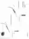 Fig. 08 - Multiple tagging of individual long DNA fragments
