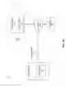 Fig. 12 - Multiple tagging of individual long DNA fragments