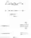 Fig. 18 - Multiple tagging of individual long DNA fragments