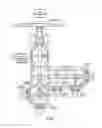 Fig. 06 - Microfluidic devices and methods of use in the formation and control of nanoreactors