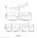 Fig. 08 - Microfluidic devices and methods of use in the formation and control of nanoreactors