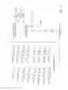 Fig. 10 - Microfluidic devices and methods of use in the formation and control of nanoreactors