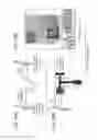 Fig. 16 - Microfluidic devices and methods of use in the formation and control of nanoreactors