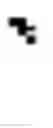 Fig. 02 - METHOD OF DETECTING FUSED TRANSCRIPTS AND SYSTEM THEREOF