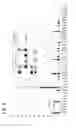Fig. 07 - Method for Enrichment and Separation of Spinal Fluid Glycoprotein, Method for Searching for Marker for Central Nervous System Diseases Which Utilizes the Aforementioned Method, and Marker for Central Nervous System Diseases