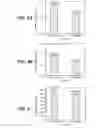 Fig. 08 - Methods for the electrochemical treatment of self-assembled monolayers