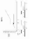 Fig. 03 - ANIMALS, REPERTOIRES & METHODS