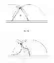 Fig. 03 - METHOD