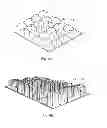 Fig. 04 - METHOD