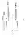 Fig. 12 - METHOD