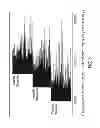 Fig. 04 - Gene fusion