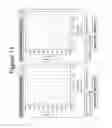 Fig. 12 - Flow cytometry assay methods
