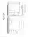 Fig. 15 - Flow cytometry assay methods
