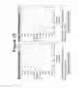 Fig. 16 - Flow cytometry assay methods