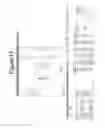 Fig. 18 - Flow cytometry assay methods