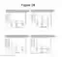 Fig. 25 - Flow cytometry assay methods