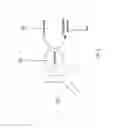 Fig. 03 - Haptens, hapten conjugates, compositions thereof preparation and method for their preparation and use