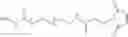 Fig. 100 - Haptens, hapten conjugates, compositions thereof preparation and method for their preparation and use