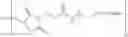 Fig. 101 - Haptens, hapten conjugates, compositions thereof preparation and method for their preparation and use