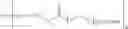 Fig. 102 - Haptens, hapten conjugates, compositions thereof preparation and method for their preparation and use