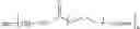 Fig. 103 - Haptens, hapten conjugates, compositions thereof preparation and method for their preparation and use