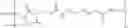 Fig. 104 - Haptens, hapten conjugates, compositions thereof preparation and method for their preparation and use