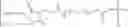Fig. 105 - Haptens, hapten conjugates, compositions thereof preparation and method for their preparation and use