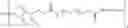 Fig. 106 - Haptens, hapten conjugates, compositions thereof preparation and method for their preparation and use