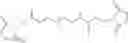 Fig. 112 - Haptens, hapten conjugates, compositions thereof preparation and method for their preparation and use