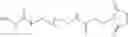Fig. 113 - Haptens, hapten conjugates, compositions thereof preparation and method for their preparation and use