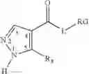 Fig. 115 - Haptens, hapten conjugates, compositions thereof preparation and method for their preparation and use