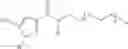 Fig. 116 - Haptens, hapten conjugates, compositions thereof preparation and method for their preparation and use