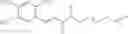 Fig. 121 - Haptens, hapten conjugates, compositions thereof preparation and method for their preparation and use