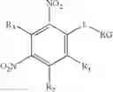 Fig. 122 - Haptens, hapten conjugates, compositions thereof preparation and method for their preparation and use