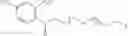 Fig. 123 - Haptens, hapten conjugates, compositions thereof preparation and method for their preparation and use