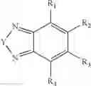 Fig. 127 - Haptens, hapten conjugates, compositions thereof preparation and method for their preparation and use