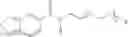 Fig. 129 - Haptens, hapten conjugates, compositions thereof preparation and method for their preparation and use