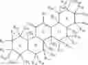 Fig. 134 - Haptens, hapten conjugates, compositions thereof preparation and method for their preparation and use