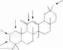 Fig. 135 - Haptens, hapten conjugates, compositions thereof preparation and method for their preparation and use
