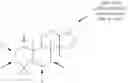 Fig. 138 - Haptens, hapten conjugates, compositions thereof preparation and method for their preparation and use