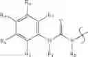 Fig. 141 - Haptens, hapten conjugates, compositions thereof preparation and method for their preparation and use