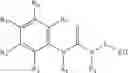 Fig. 142 - Haptens, hapten conjugates, compositions thereof preparation and method for their preparation and use