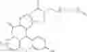 Fig. 146 - Haptens, hapten conjugates, compositions thereof preparation and method for their preparation and use