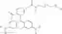 Fig. 147 - Haptens, hapten conjugates, compositions thereof preparation and method for their preparation and use